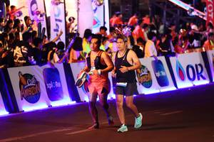 BIB: 
                            <button type="button" onclick="openModal(24267218)" class="btn btn-primary btn-sm float-right btn-popup" data-toggle="modal" data-target=".modal-high-quality">
                        <i class="fas fa-shopping-cart"></i> Add to Cart
                    </button>
                                            <button type="button" onclick="isThisMe(24267218, true)" class="btn btn-success btn-sm float-right btn-popup btn-isme hidden" data-toggle="tooltip" data-placement="bottom" title="นี่คือรูปของคุณใช่ไหม คลิกที่นี่เพื่อเอาเข้าอัลบั้ม">
                        <i class="fas fa-plus"></i> Add to album
                    </button>
                    <button type="button" onclick="isThisMe(24267218, false)" class="btn btn-warning btn-sm float-right btn-popup btn-isnotme hidden">
                        <i class="fas fa-ban"></i> Remove from album
                    </button>